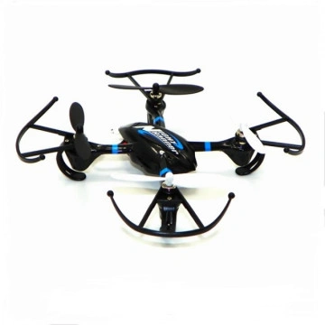 Quadrocopter Night Runner RTF, 4CH, 2.4GHz