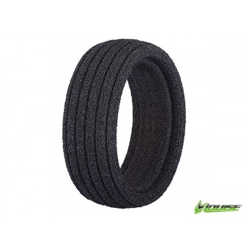 Roti Louise RC Maglev buggy 1/8 Offroad Super Soft - Img 2