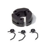 Saboti ambreiaj pentru VRX Racing Blade SS scara 1/10