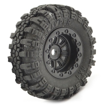 Roti masinute Crawler ftx8859bk