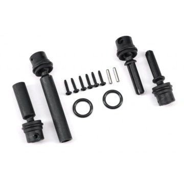 Set cardane automodele Traxxas TRX-4M - 9855