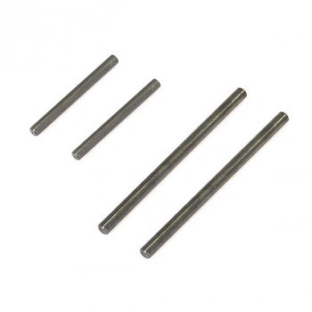 Set pini metalici bascule pentru automodele FTX Carnage