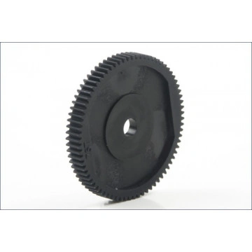 Spur (75T-48P) pentru automodele Kyosho
