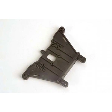 Suport amortizoare spate pentru automodele Traxxas 1/10 - 3638