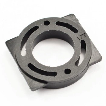 Suport prindere motor pinion 17 dinti pentru automodelul FTX OUTLAW