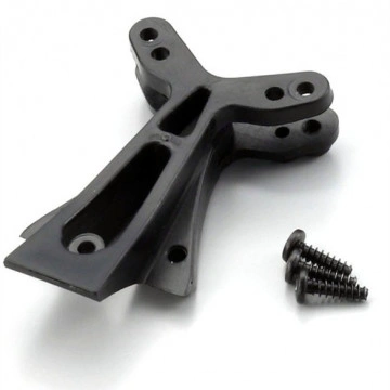 Tower fata pentru Kyosho Axxe/Sand Master/Nexxt 1:10