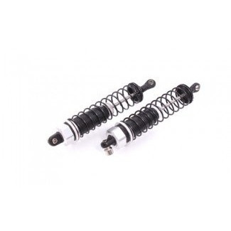 Amortizoare spate pentru VRX Racing scara 1/10