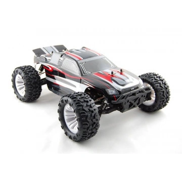 Automodel cu radiocomanda VRX Racing Sword Truck Monster-Truck RTR (Gata de actiune)
