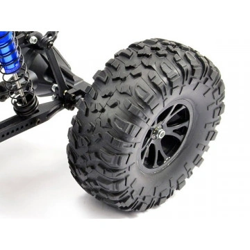 Masina cu telecomanda offroad FTX Outlaw