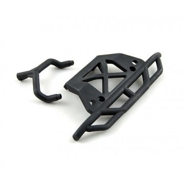 Bara de protectie fata pentru FTX Carnage/Outlaw