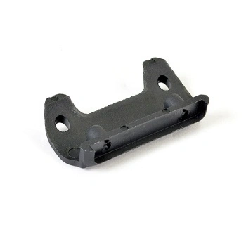 Bumper fata (bara fata) pentru automodele rc FTX Vantage
