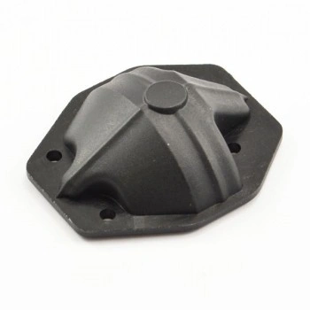 Carcasa diferential spate pentru automodelul FTX OUTLAW