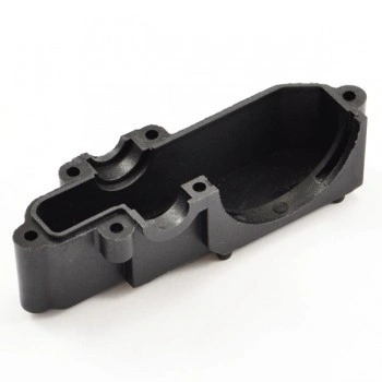Carcasa inferioara transmisie pentru FTX Outlaw