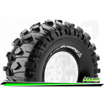 Cauciucuri automodele crawlereLouise Cr Rowdy 3233VI