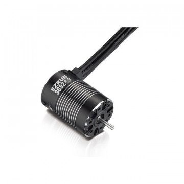 Motor Brushless automodele rc Hobbywing EzRun MAX 10 hw38010204