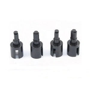 Cupa diferential pentru VRX Racing scara 1/10