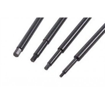 Fastrax Surubelnita Hexagonala 2.0mm pentru automodele