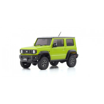 Crawler auto hot sale