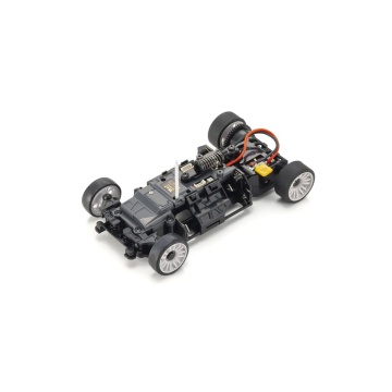 Sasiu Automodel Kyosho Mini-Z MR-04 Porsche 962C