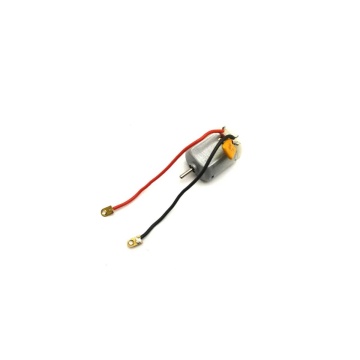 Motor electric stock pentru automodele Kyosho Mini-Z RWD