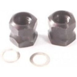 Piulite ambreiaj pentru VRX Racing Blade SS scara 1/10