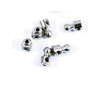 Prindere sferica tip D pentru VRX Racing scara 1/10
