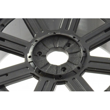 Roti offroad automodele rc buggy 1/8 FAT1001B