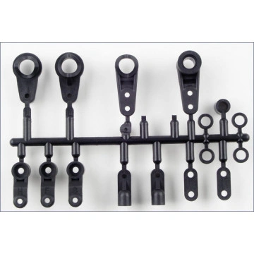 Servo Saver pentru Kyosho ZX-5/TF-5/RB5