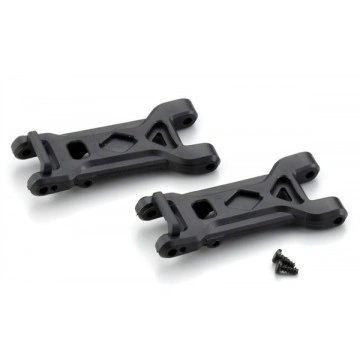Set bascule pentru Kyosho Sand Master/Axxe/NexxT 1:10
