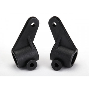 Set Fuzete masini cu telecomanda Traxxas 1/10 - 3636