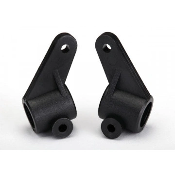 Set Fuzete masini cu telecomanda Traxxas 1/10 - 3636