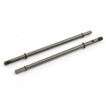 Set planetare spate Ftx Outback 2.0