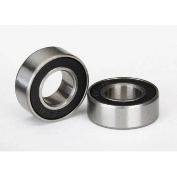 Set Rulmenti Automodele rc Traxxas 7x14x5mm (set 2 buc)