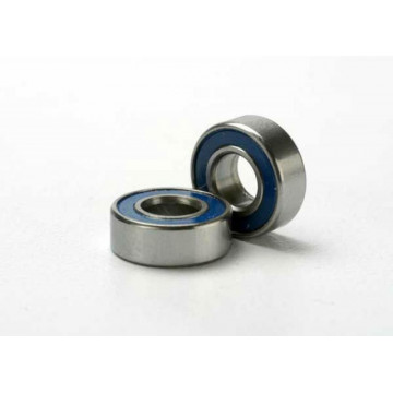 Set rulmenti masini cu telecomanda Traxxas 5x10x4mm ( 2 buc)