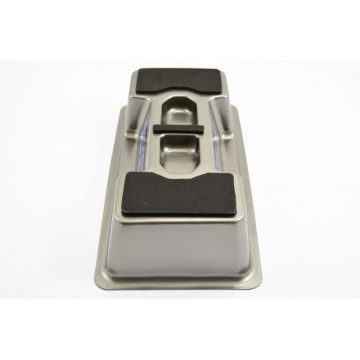 Stand de lucru pentru automodele 1/8 si 1/10 , material polycarbonat - Img 4