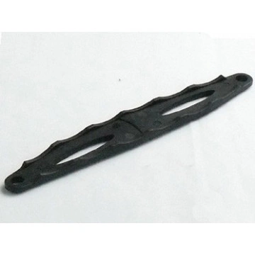 Suport acumulator pentru VRX Racing scara 1/10