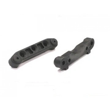 Suporti suspensie fata pentru automodele Off-Road scala 1/10