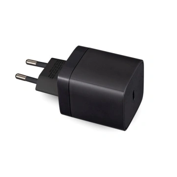 Sursa alimentare USB-C 45 Wati TRAXXAS 45 W USB-C 2912