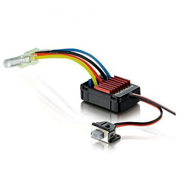 Variator de turatie Lipo Hobbywing 1