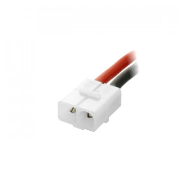 Acumulator Nimh 7.2 V 4000 mah pentru masini cu telecomanda si navomodele3