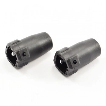 Adaptoare axe spate pentru automodelul FTX OUTLAW