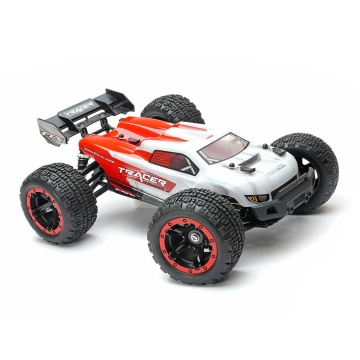 Automodel rc 4x4 Truggy FTX Tracer FTX5577 3