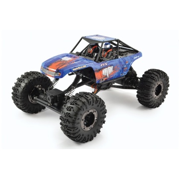 Automodel RC Rock Crawler 1:10 FTX Ravine MOA RTR