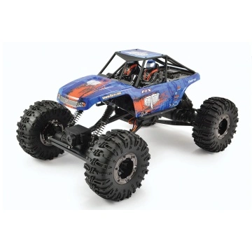 Automodel RC Rock Crawler 1:10 FTX Ravine MOA RTR