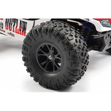 Masina cu telecomanda offroad FTX Outlaw