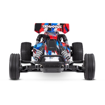 Automodel RC Traxxas Bandit 2wd cu baterie 22