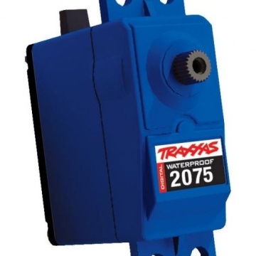 Automodel Traxxas Slash 2wd 58034-16 Traxxas Bucuresti