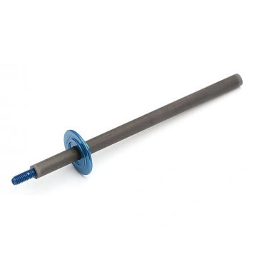 Ax spate pentru Team Associated RC12L4