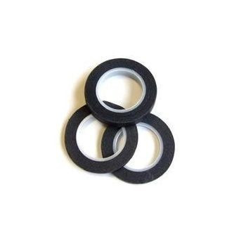 Banda pentru desenat linii sau mascare, 4mm - Img 1
