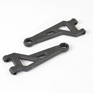 Bascule superioare fata pentru FTX Tracer 1/16